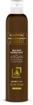 GEROVITAL Tratament Expert-balsam Hidratant Argan-spuma