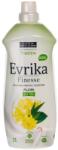 Evrika Finesse Balsam De Rufe Flori De Tei 2 L