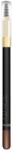 Gerovital Beauty creion pentru sprâncene Hazel Brown, 1 buc