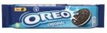 OREO Biscuiti 66 G
