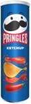 Pringles Ketchup 165 G - senovy
