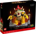 LEGO® Super Mario™ - The Mighty Bowser (71411) LEGO