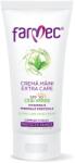 Farmec Farmec-crema Maini Extra Care