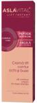 Aslavital Lift-crema Lift Contur Ochi Si Buze 15ml Crema antirid contur ochi