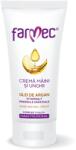 Farmec Farmec-crema Maini Si Unghii