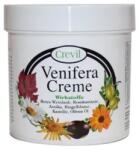 Crevil Crema Cu Arnica Montana Si Castan Salbatic Crevil Venifera 250 G