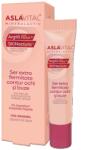 Aslavital Mineralactiv-ser Extra Fermitate Contur Ochi Buze Crema antirid contur ochi