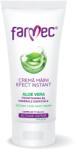 Farmec Farmec-crema Maini Efect Instant