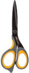 Deli Ergo 17,5 cm (06027)