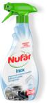 Nufar NUFAR-INOX