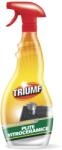 TRIUMF Plite Vitroceramice 500Ml