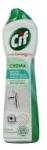 Cif Con Candeggina Crema Bleach Clor 500Ml