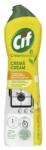 PRO-MAX Crema De Curatat Parfum De Citrus 500Ml