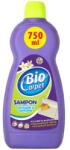 Biocarpet Sampon Pentru Covoare Biocarpet Odour Control 750Ml