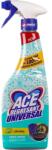ACE Degresant Universal Lamaie 550Ml