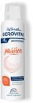 Gerovital Gh3 Deodorant-antiperspirant Pink Heaven - senovy - 26,22 RON