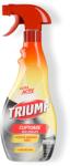 TRIUMF - CUPTOARE VASE EMAILATE (500+250) ml