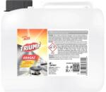 TRIUMF Degresant Pentru Aragaz Triumf 3 L