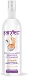 Dual Power Sgrassatore Solutie De Degresat Universala Cu Bicarbonat 750Ml