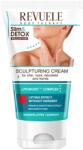 Revuele Slim Si Detox With Caffeine Crema Modelatoare 150 Ml