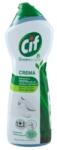 Cif Greenactive Crema Curatat 500Ml