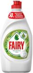 Fairy Mar Detergent De Vase 450Ml