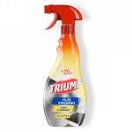 TRIUMF TRIUMF-PLITE VITROCEMICE, 500 ml