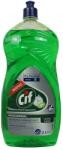 Cif Detergent Vase Cif Professional 2 L Lemon