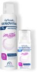 Gerovital Gh3 Deodorant-antiperspirant Sensitive - senovy - 17,55 RON