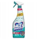 ACE Degresant Universal Parfum De Marsilia 550Ml