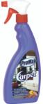 PRO-MAX Solutie Curatat Covoare Promax Cu Pompita 500Ml