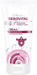 GEROVITAL H3 Evolution Perfect Look crema anticelulitica, 200 ml