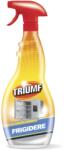 Sano Detergent Frigider Si Microunde 750Ml