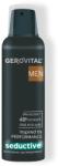Gerovital Men-deodorant-antiperspirant Seductive