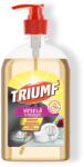 TRIUMF Triumf-vesela Cu Bicarbonat
