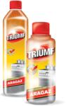 TRIUMF Aragaz 375Ml