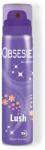 Farmec S. A OBSESIE-DEO PARFUM LUSH, 75 ml