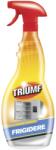 TRIUMF Triumf-frigidere