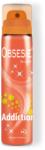 Farmec S. A OBSESIE-DEO PARFUM ADDICTION, 75 ml