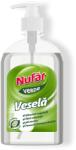 Nufar Verde-vesela
