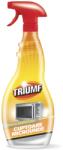 PRO-MAX Solutie Cuptoare Si Aragaze Lemon 500Ml