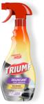TRIUMF - DEGRESANT FORTE UNIVERSAL (500+250) ml