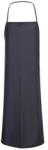 Portwest S656 sort de protectie bleumarin (S656NVR)