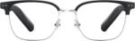 Xiaomi Mijia Smart Audio Glasses Browline / BHR08VXGL (BHR08VXGL) - mstore