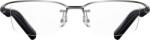 Xiaomi Mijia Smart Audio Glasses Titanium / BHR08VZGL (BHR08VZGL) - mstore