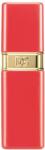 Dolce&Gabbana DOLCE & GABBANA Rose Dew Lip Bite Течно червило 6ml
