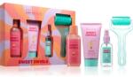 IDC Institute Sweet Swirls set cadou pentru femei