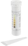 Rems test apa 0-1000 mg/l 100 buc (091072)