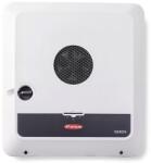 Fronius 4, 210, 190, 002 Инвертор Symo GEN24 3.0 Plus SC, 3kW, хибриден, трифазен (4,210,190,002)