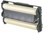 Leitz Hideglamináló fólia, 80 mikron, 30 m, tekercses, "Office CS9" gépekhez, LEITZ (18649) (18649)